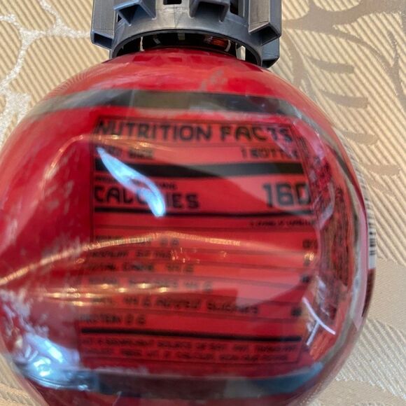 Disney Coca Cola Star Wars Galaxy's Edge Limited Edition DisneyLand Single Bottl - Picture 5 of 8